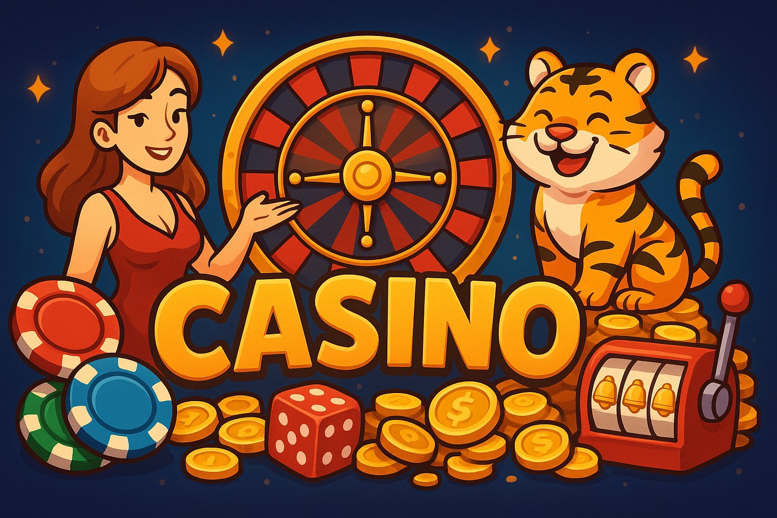 Dukungan responsible gaming mahkota77 dengan fitur pengelolaan anggaran dan waktu pada proses penarikan