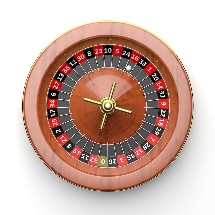 Orang menikmati hiburan gaming dengan kontrol dan manajemen waktu yang baik