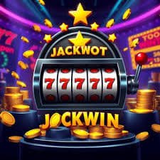 Pengguna mahkota77 menikmati hiburan sports dan casino melalui smartphone dengan antarmuka mobile-friendly