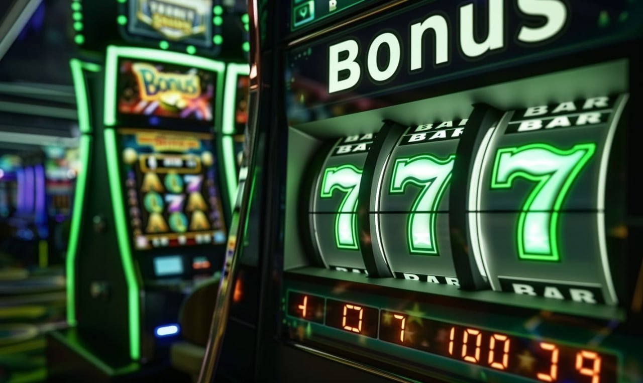 Dukungan fitur responsible gaming di mahkota77 untuk pengalaman bermain yang bertanggung jawab